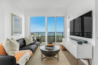 Condo for Sale, 20 Shore Breeze Dr #1007, Toronto, ON