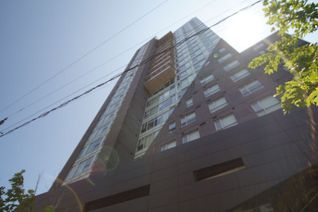 Apartment for Rent, 158 King St N #303, Kitchener, ON