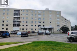 Condo for Sale, 605 145 Fanshaw St, Thunder Bay, ON