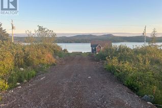 Property for Sale, 0 Goulding Avenue, Sunnyside, NL