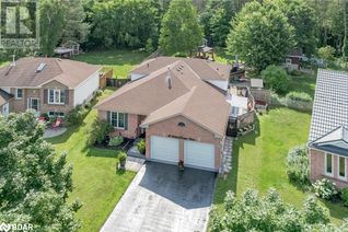 House for Sale, 49 Nottawasaga Drive, Angus, ON