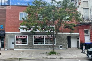 Commercial/Retail Property for Sale, 506 Dominion Avenue, Midland, ON