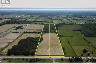 Commercial Land for Sale, 6930 Fallowfield Road #2, Ottawa, ON