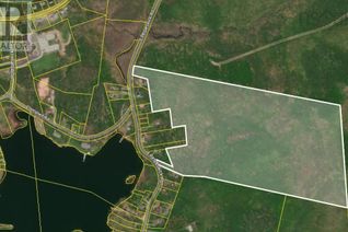 Land for Sale, Lot 1a East Petpeswick Road, East Petpeswick, NS