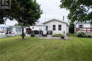 Property for Sale, 142 Happy Days Estates, Grande-Digue, NB