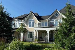 Property for Sale, 6 Mulligan Lane Unit# 30, Port Severn, ON