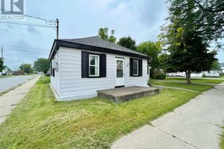 House for Sale, 65 St Paul Street, Belleville, ON