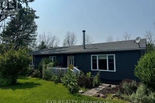 House for Rent, 2494 Salem Road, Prince Edward County (Hillier), ON