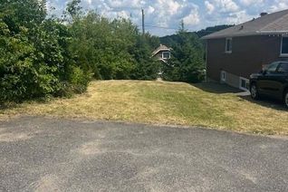 Commercial Land for Sale, 425 Eva Street, Sudbury, ON