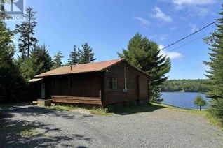 Bungalow for Sale, 376 Mink Lake Drive, Kemptville, NS