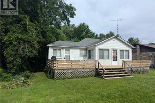 Detached House for Sale, 900 Goldie Street, Innisfil, ON