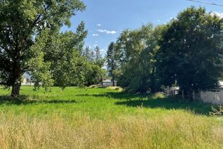 Vacant Residential Land for Sale, 430 Ninth Avenue, Midway, BC