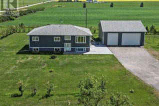 House for Sale, 243077 Range Road 255, Rural Wheatland County, AB