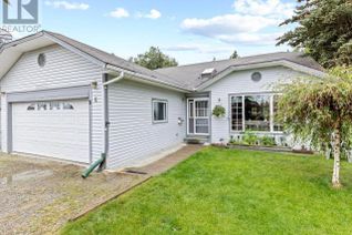 Property for Sale, 6 Yew Place, Whitehorse, YT