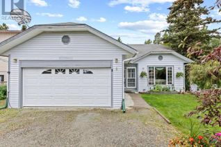 House for Sale, 6 Yew Place, Whitehorse, YT