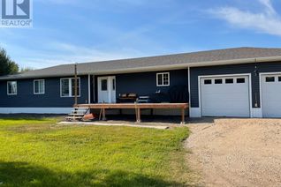 Detached House for Sale, Rm Of Antler Acreage - S Of Parkman 601 & 84 Grid, Antler Rm No. 61, SK