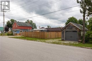 House for Sale, 796 6th Street E, Owen Sound, ON