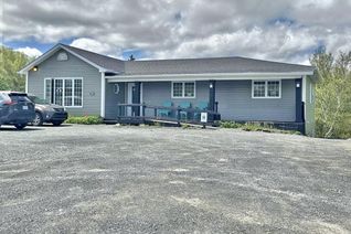 House for Sale, 442 Conception Bay Highway, Bay Roberts, NL