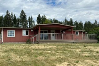 Property for Sale, 3806 38th Avenue N, Erickson, BC