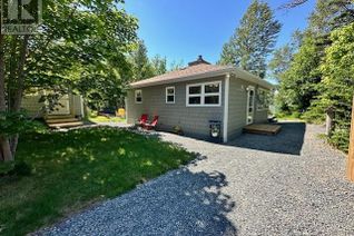 Bungalow for Sale, 38 Alva Drive, Spread Eagle, NL