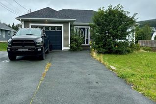 Property for Sale, 71 Petty Harbour Road, St.John's, NL