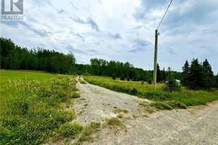 Commercial Land for Sale, Lot 5 Con 4 Flemings Rd, Temiskaming Shores, ON