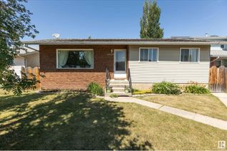 House for Sale, 10524 110 St, Westlock, AB