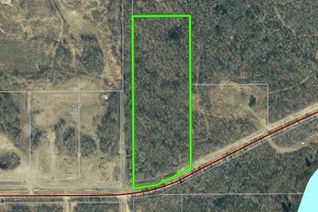 Commercial Land for Sale, Pt Of Sw 32-63-4-W4, Rural Bonnyville M.D., AB