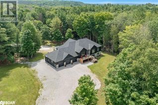 Duplex for Sale, 151 Mount Saint Louis Road E, Oro-Medonte, ON