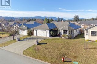 Property for Sale, 5472 Woodland Cres E, Port Alberni, BC