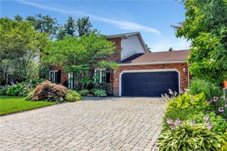 House for Sale, 164 Hostein Drive, Ancaster, ON