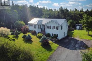 House for Sale, 10 Taylor Lake Drive, Hammonds Plains, NS