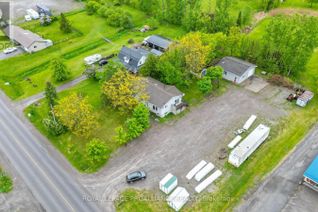 Business for Sale, 2436 Stirling Marmora Road, Stirling-Rawdon, ON