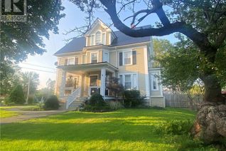 House for Sale, 364 Montague Street, Saint Andrews, NB