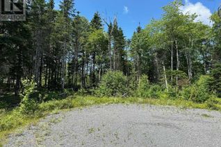 Commercial Land for Sale, 57 Black Cherry Lane, Ardoise, NS