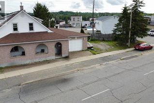 Property for Sale, 31 Front Street, Capreol, ON