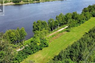 Property for Sale, 0 105 Route, Pembroke, NB