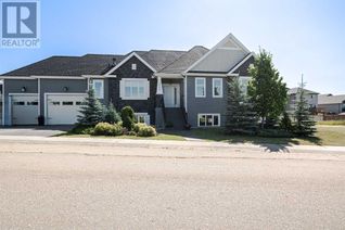 Bungalow for Sale, 5905 90a Street, Grande Prairie, AB