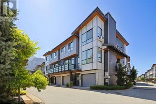 Property for Sale, 1214 Shannon Lane, Squamish, BC