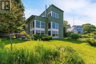 House for Sale, 13 Melvin Road, Halifax, NS