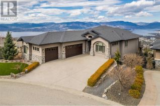 Ranch-Style House for Sale, 900 Lamont Lane, Kelowna, BC