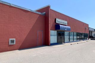 Commercial/Retail Property for Sale, 822 Cranbrook Street, Cranbrook North, BC