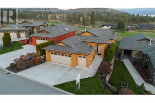 Ranch-Style House for Sale, 4128 Solana Place, West Kelowna, BC