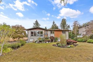 House for Sale, 29342 Duncan Avenue, Abbotsford, BC