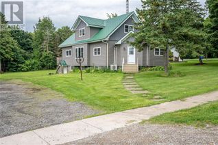 Property for Sale, 19180 Hill Road, Morpeth, ON