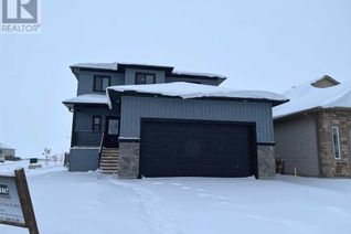 House for Sale, 8646 121 Avenue, Grande Prairie, AB