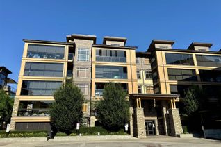 Condo for Sale, 8218 207a Street #A308, Langley, BC