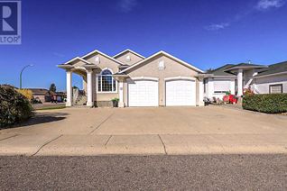 Bungalow for Sale, 2 Vintage Meadows Court Se, Medicine Hat, AB