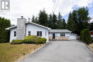 Ranch-Style House for Sale, 3884 Mountainview Avenue, Terrace, BC