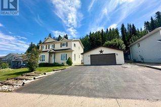 Property for Sale, 135 Sitar Crescent, Hinton, AB